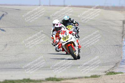 media/Feb-22-2025-CRA (Sat) [[143e2717e7]]/Races/Race 1/